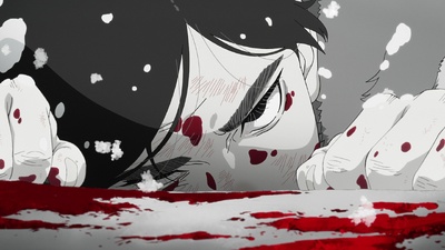 Nippon Sangoku - I tre regni del Giappone