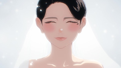 Nippon Sangoku - I tre regni del Giappone