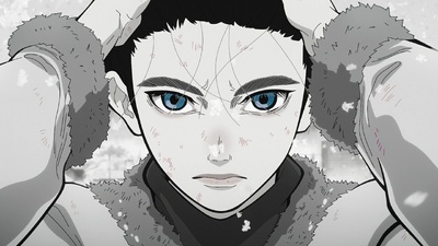 Nippon Sangoku - I tre regni del Giappone