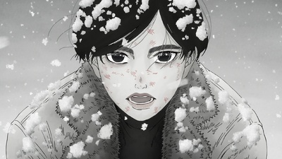 Nippon Sangoku - I tre regni del Giappone