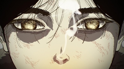 Nippon Sangoku - I tre regni del Giappone