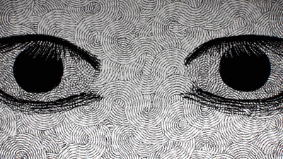 Nippon Sangoku - I tre regni del Giappone