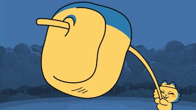 Nmeneko