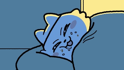 Nmeneko