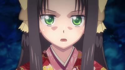 Nobunaga Teacher's Young Bride