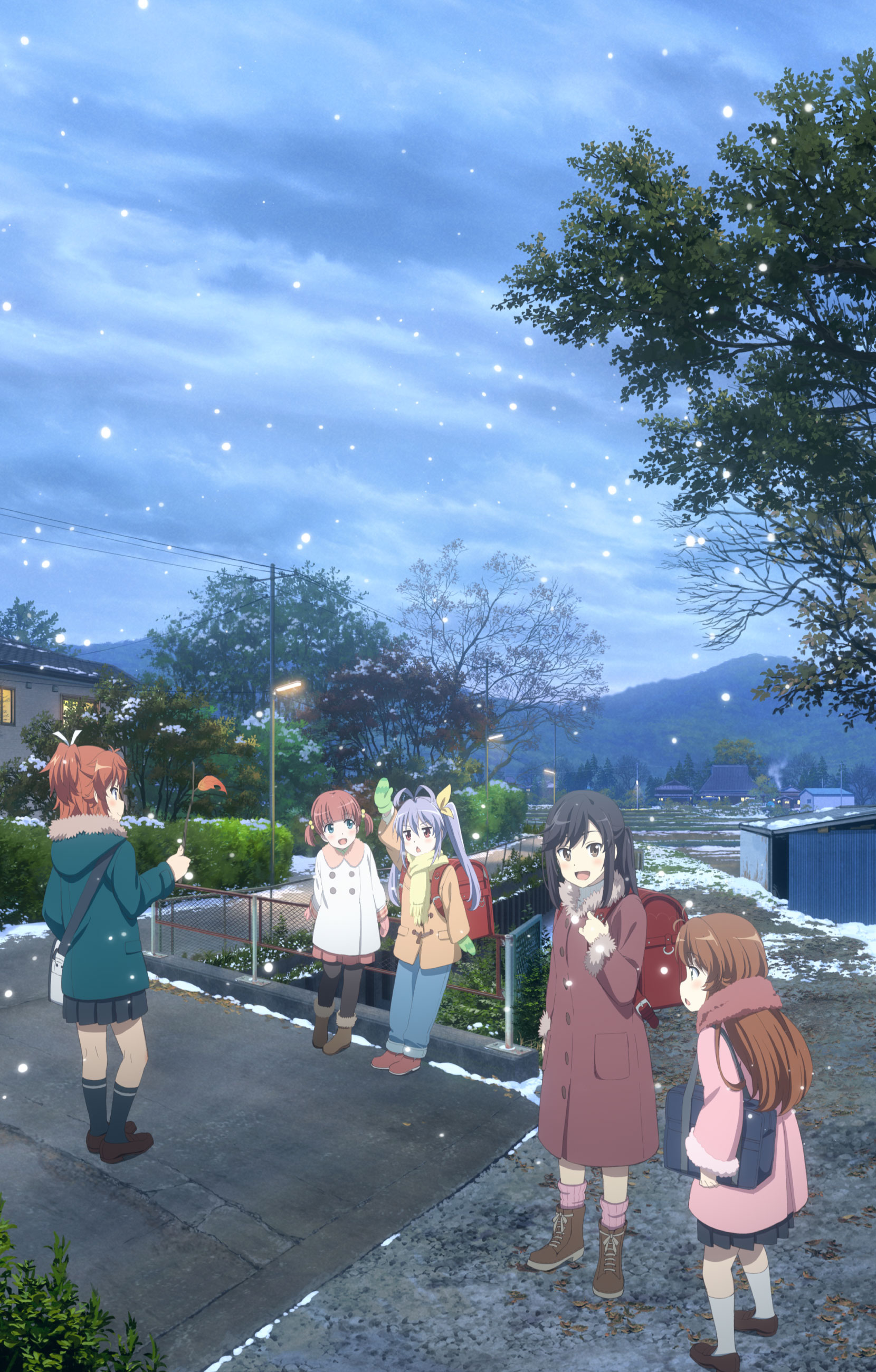 Non_Non_Biyori_3-cover.jpg