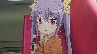 Non Non Biyori Nonstop