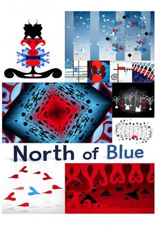 North of Blue