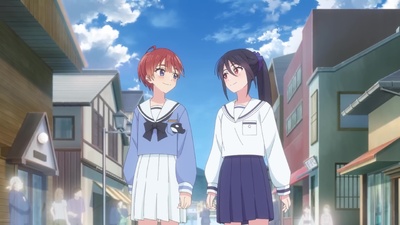 Noto Peninsula Reconstruction Support Project