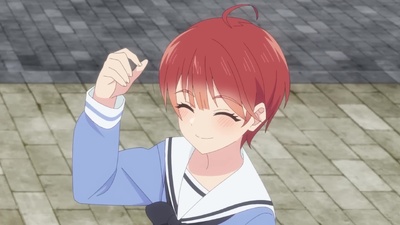 Noto Peninsula Reconstruction Support Project