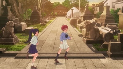 Noto Peninsula Reconstruction Support Project