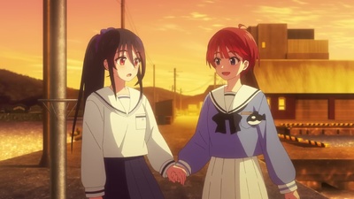 Noto Peninsula Reconstruction Support Project