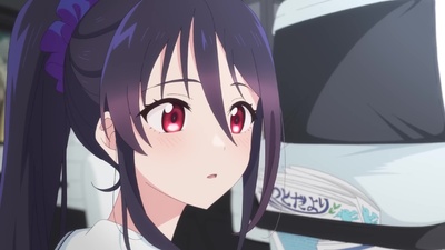 Noto Peninsula Reconstruction Support Project