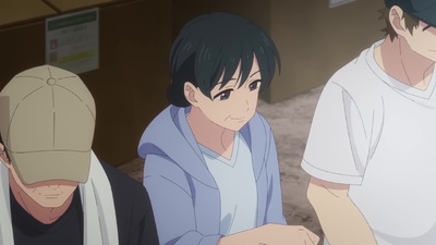 Noto Peninsula Reconstruction Support Project