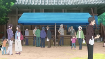 Noto Peninsula Reconstruction Support Project