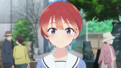 Noto Peninsula Reconstruction Support Project