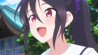 Noto Peninsula Reconstruction Support Project