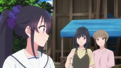 Noto Peninsula Reconstruction Support Project