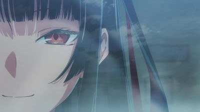 Nue's Exorcist
