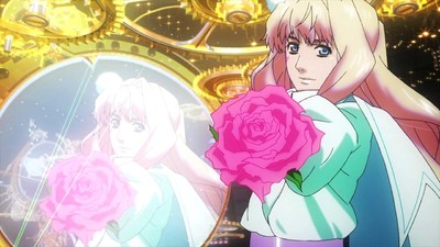 Nyankuri: Nyan x 2 Music Clip