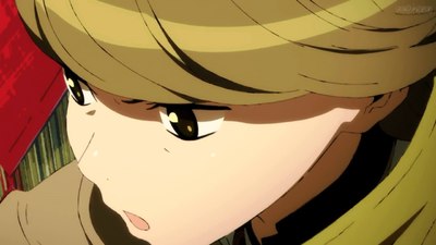 Occultic;Nine