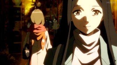 Occultic;Nine