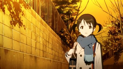 Occultic;Nine