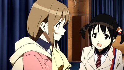 Occultic;Nine