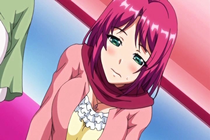 Oide yo! Mizuryuu Kei Land (Anime) | AnimeClick.it