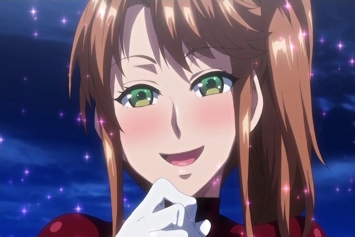 Oide Yo Mizuryuu-kei Land Scan Vf Oide yo! Mizuryuu Kei Land (Anime) | AnimeClick.it