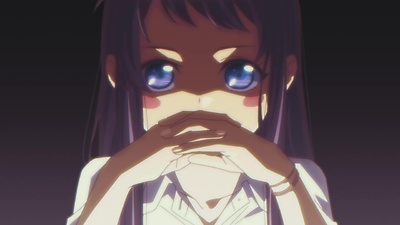 Okitsura: Fell in Love with an Okinawan Girl, but I Just Wish I Know What She's Saying