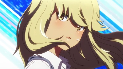 Okitsura: Fell in Love with an Okinawan Girl, but I Just Wish I Know What She's Saying