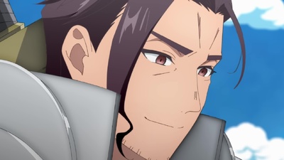 Easygoing Territory Defense by the Optimistic Lord: Production Magic Turns a Nameless Village into the Strongest Fortified City