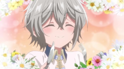 Easygoing Territory Defense by the Optimistic Lord: Production Magic Turns a Nameless Village into the Strongest Fortified City