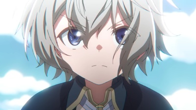 Easygoing Territory Defense by the Optimistic Lord: Production Magic Turns a Nameless Village into the Strongest Fortified City