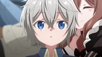 Easygoing Territory Defense by the Optimistic Lord: Production Magic Turns a Nameless Village into the Strongest Fortified City