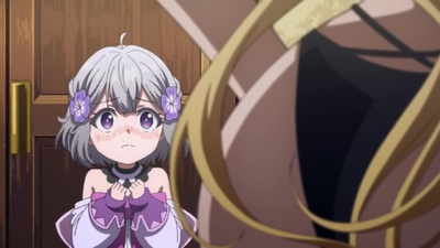 Easygoing Territory Defense by the Optimistic Lord: Production Magic Turns a Nameless Village into the Strongest Fortified City