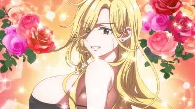 Easygoing Territory Defense by the Optimistic Lord: Production Magic Turns a Nameless Village into the Strongest Fortified City