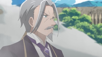 Easygoing Territory Defense by the Optimistic Lord: Production Magic Turns a Nameless Village into the Strongest Fortified City