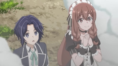 Easygoing Territory Defense by the Optimistic Lord: Production Magic Turns a Nameless Village into the Strongest Fortified City