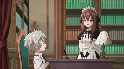 Easygoing Territory Defense by the Optimistic Lord