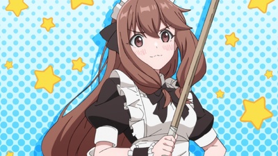 Easygoing Territory Defense by the Optimistic Lord