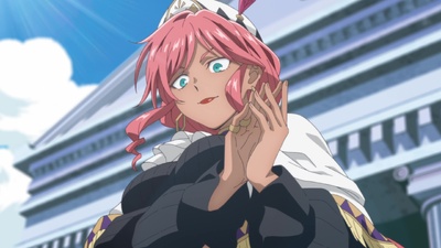 Easygoing Territory Defense by the Optimistic Lord