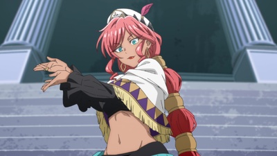 Easygoing Territory Defense by the Optimistic Lord