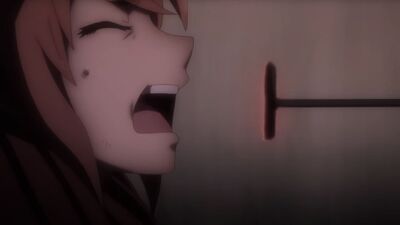 ROLL OVER AND DIE: I Will Fight for an Ordinary Life with My Love and Cursed Sword!