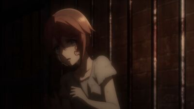 ROLL OVER AND DIE: I Will Fight for an Ordinary Life with My Love and Cursed Sword!