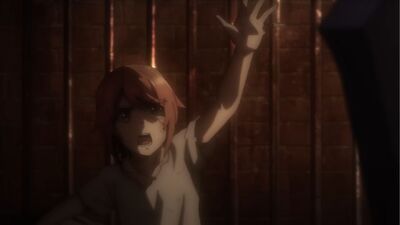 ROLL OVER AND DIE: I Will Fight for an Ordinary Life with My Love and Cursed Sword!