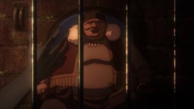 Roll Over and Die: I Will Fight for an Ordinary Life with My Love and Cursed Sword!