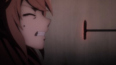 Roll Over and Die: I Will Fight for an Ordinary Life with My Love and Cursed Sword!