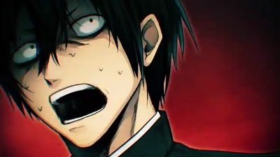 You don't know GUNMA yet. ~Reiwa Version~